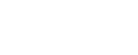 addrili-logo-white@1200w