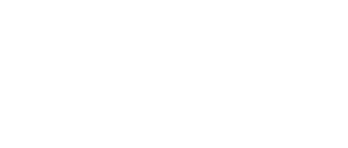 addrili-logo-white@1200w