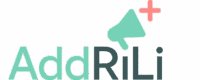cropped-addrili-logo-transparent@1200w.png