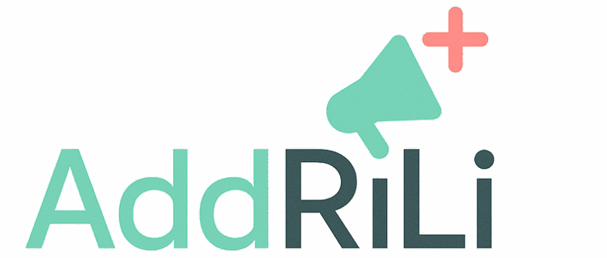 cropped-addrili-logo-transparent@1200w.png