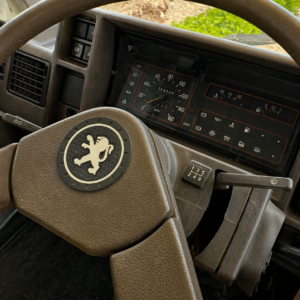 Flip Dashboard
