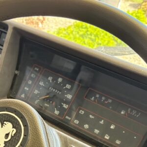 Flip Dashboard