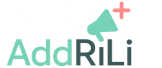 cropped-addrili-logo-transparent@1200w.png
